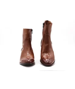 Cheap L'Empreinte Chaussures MURATTI RAPEY S0776N cognac