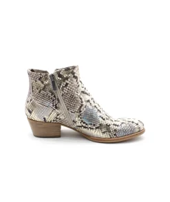 Best Sale L'Empreinte Chaussures MURATTI RASMUSSEN S1156F PYTHON