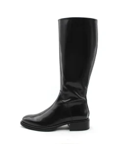 New L'Empreinte Chaussures MURATTI RAULET S1243A noir