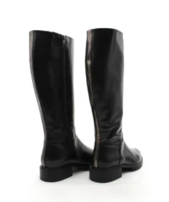 New L'Empreinte Chaussures MURATTI RAULET S1243A noir