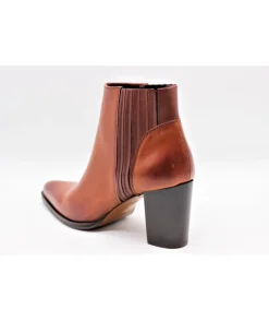 Sale L'Empreinte Chaussures MURATTI RAYVILLE S0273Q gold
