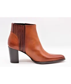 Sale L'Empreinte Chaussures MURATTI RAYVILLE S0273Q gold