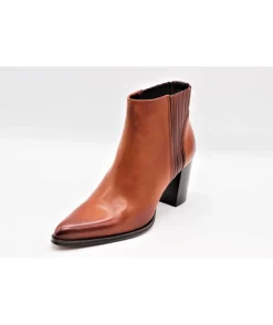 Sale L'Empreinte Chaussures MURATTI RAYVILLE S0273Q gold