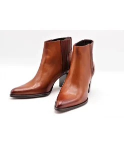 Sale L'Empreinte Chaussures MURATTI RAYVILLE S0273Q gold