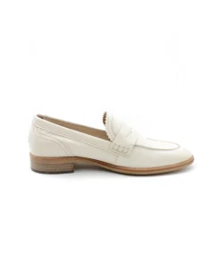 Flash Sale L'Empreinte Chaussures MURATTI RENAULT S1120A ivoire