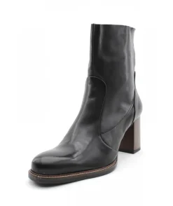 Shop L'Empreinte Chaussures MURATTI ROBERTOT S0942J noir