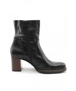 Shop L'Empreinte Chaussures MURATTI ROBERTOT S0942J noir