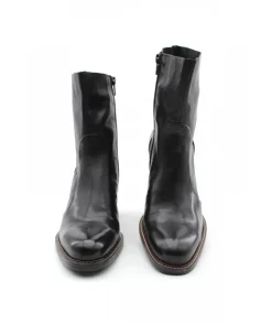 Shop L'Empreinte Chaussures MURATTI ROBERTOT S0942J noir