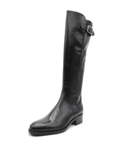 Cheap L'Empreinte Chaussures MURATTI ROCHEMAURE S1045C noir