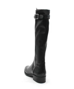 Cheap L'Empreinte Chaussures MURATTI ROCHEMAURE S1045C noir