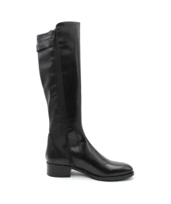 Cheap L'Empreinte Chaussures MURATTI ROCHEMAURE S1045C noir