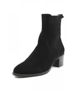 Sale L'Empreinte Chaussures MURATTI ROCQUEFORT S1084F noir