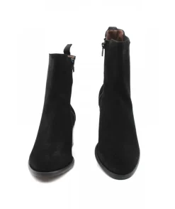 Sale L'Empreinte Chaussures MURATTI ROCQUEFORT S1084F noir