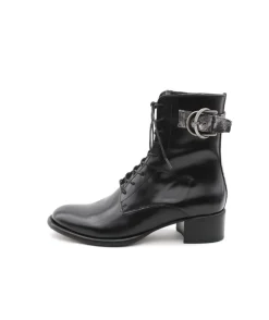 Hot L'Empreinte Chaussures MURATTI ROMERY S1251A noir