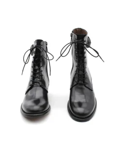 Hot L'Empreinte Chaussures MURATTI ROMERY S1251A noir