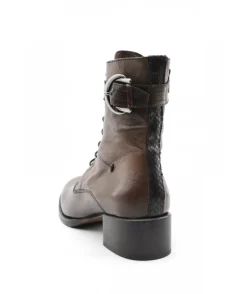 Best Sale L'Empreinte Chaussures MURATTI ROMERY S0966E cognac