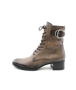 Cheap L'Empreinte Chaussures MURATTI ROMERY S0966E taupe