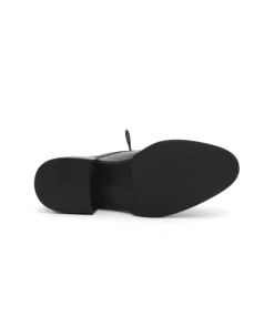 Cheap L'Empreinte Chaussures MURATTI RONAI S0979L kaki