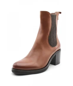 Cheap L'Empreinte Chaussures MURATTI RONNET S0992J cognac