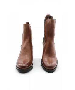 Cheap L'Empreinte Chaussures MURATTI RONNET S0992J cognac