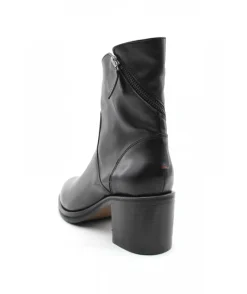 Sale L'Empreinte Chaussures MURATTI RONNO S0993J noir