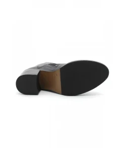 Sale L'Empreinte Chaussures MURATTI RONNO S0993J noir
