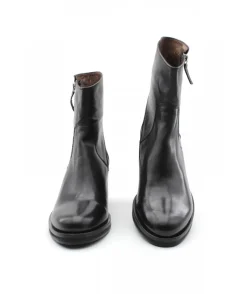 Sale L'Empreinte Chaussures MURATTI RONNO S0993J noir
