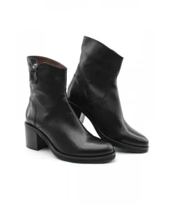 Sale L'Empreinte Chaussures MURATTI RONNO S0993J noir