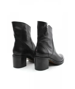 Sale L'Empreinte Chaussures MURATTI RONNO S0993J noir