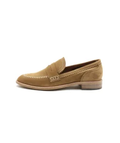 Fashion L'Empreinte Chaussures MURATTI ROQUE S1334A cuero