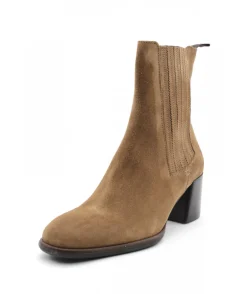Flash Sale L'Empreinte Chaussures MURATTI ROUMEGOUX S0962F taupe