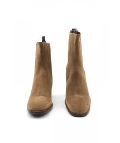 Flash Sale L'Empreinte Chaussures MURATTI ROUMEGOUX S0962F taupe