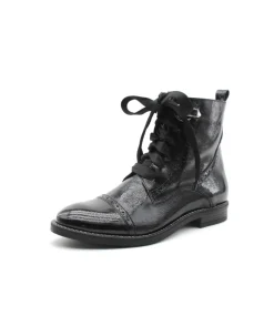 Sale L'Empreinte Chaussures MYMA 7806/04 noir