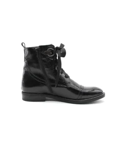Sale L'Empreinte Chaussures MYMA 7806/04 noir