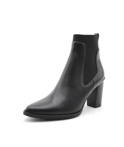 Cheap L'Empreinte Chaussures MYMA 6911/00 noir