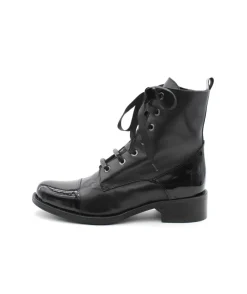 Flash Sale L'Empreinte Chaussures MYMA 6909/00 noir