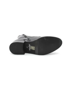 Flash Sale L'Empreinte Chaussures MYMA 6909/00 noir