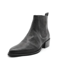 Flash Sale L'Empreinte Chaussures MYMA 5829/01 noir