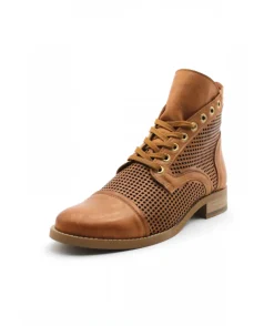 Cheap L'Empreinte Chaussures MYMA 5706/00 cuero