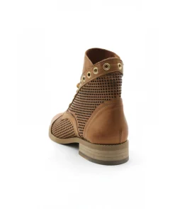 Cheap L'Empreinte Chaussures MYMA 5706/00 cuero