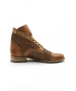 Cheap L'Empreinte Chaussures MYMA 5706/00 cuero