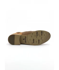 Cheap L'Empreinte Chaussures MYMA 5706/00 cuero