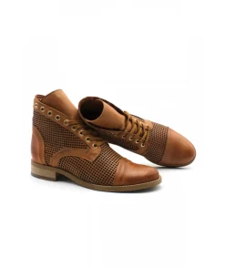 Cheap L'Empreinte Chaussures MYMA 5706/00 cuero