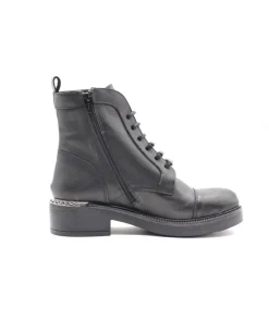 Cheap L'Empreinte Chaussures MYMA 4836 noir