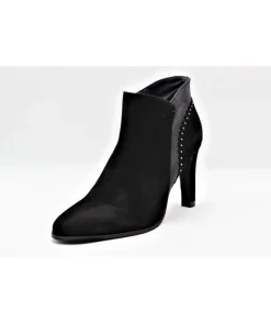 Sale L'Empreinte Chaussures MYMA 3375 noir