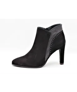 Sale L'Empreinte Chaussures MYMA 3375 noir
