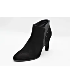Sale L'Empreinte Chaussures MYMA 3375 noir