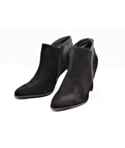 Sale L'Empreinte Chaussures MYMA 3375 noir