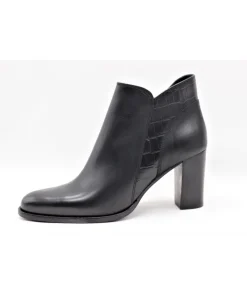 Shop L'Empreinte Chaussures MYMA 3430 noir