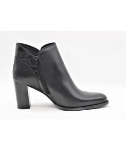 Shop L'Empreinte Chaussures MYMA 3430 noir